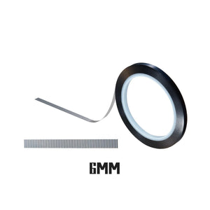 DSPIAE Carving Guide Tape CG Series - A-Z Toy Hobby