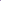 AK Interactive AK11070 3G Blue Violet Acrylic Paint 17ml - A-Z Toy Hobby