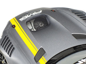 Tamiya 24345 Mercedes AMG GT3 1/24 Model Kit - A-Z Toy Hobby