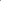 Border Model BT039 Kugelblitz Flak Panzer IV 1/35 Model Kit - A-Z Toy Hobby