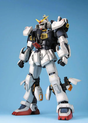 Bandai Gundam Mk-II AEUG PG 1/60 Model Kit - A-Z Toy Hobby