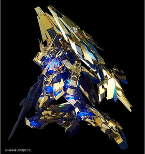 Bandai LED Unit for Unicorn Gundam PG 1/60 Model Kit - A-Z Toy Hobby