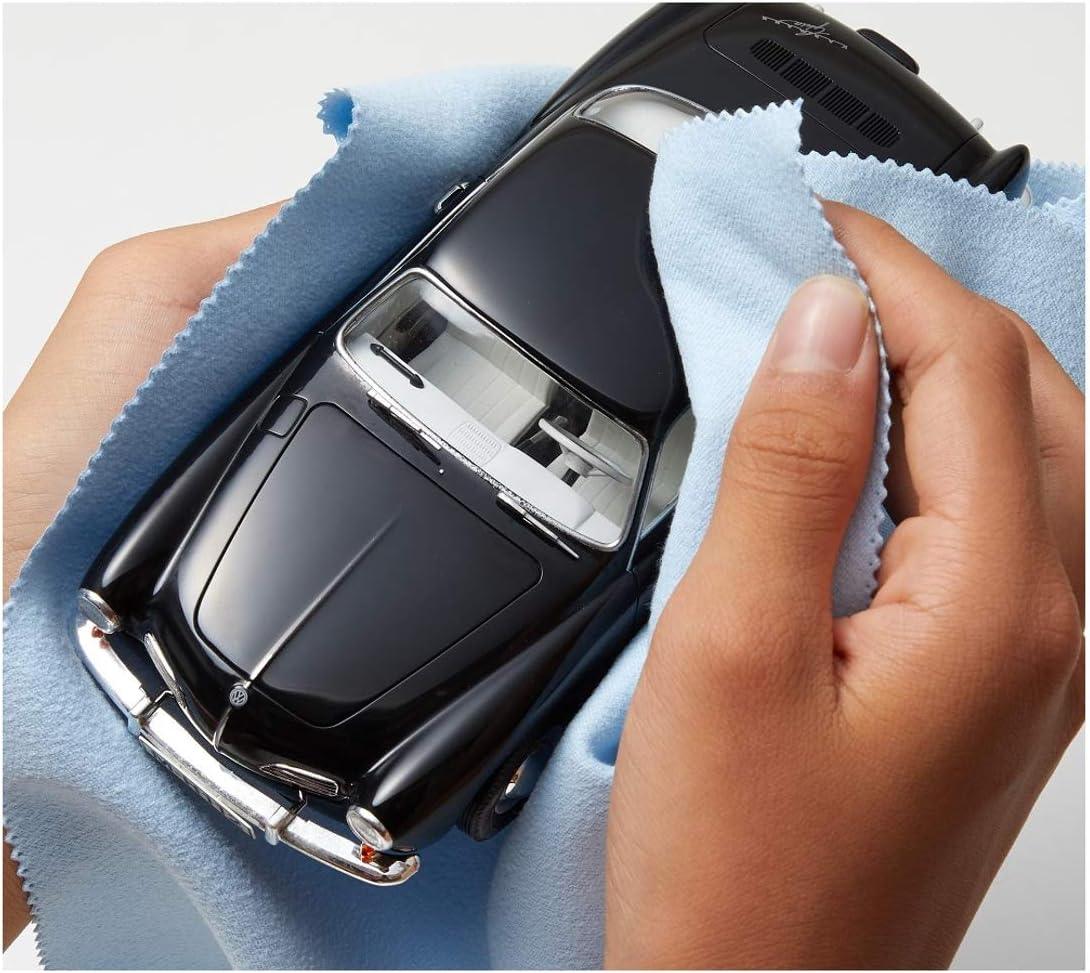 Mr. Hobby GT120 Mr. Wiping Cloth Antistatic Finishing