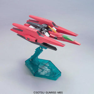 Bandai 29 GN Archer HG00 1/144 Model Kit - A-Z Toy Hobby
