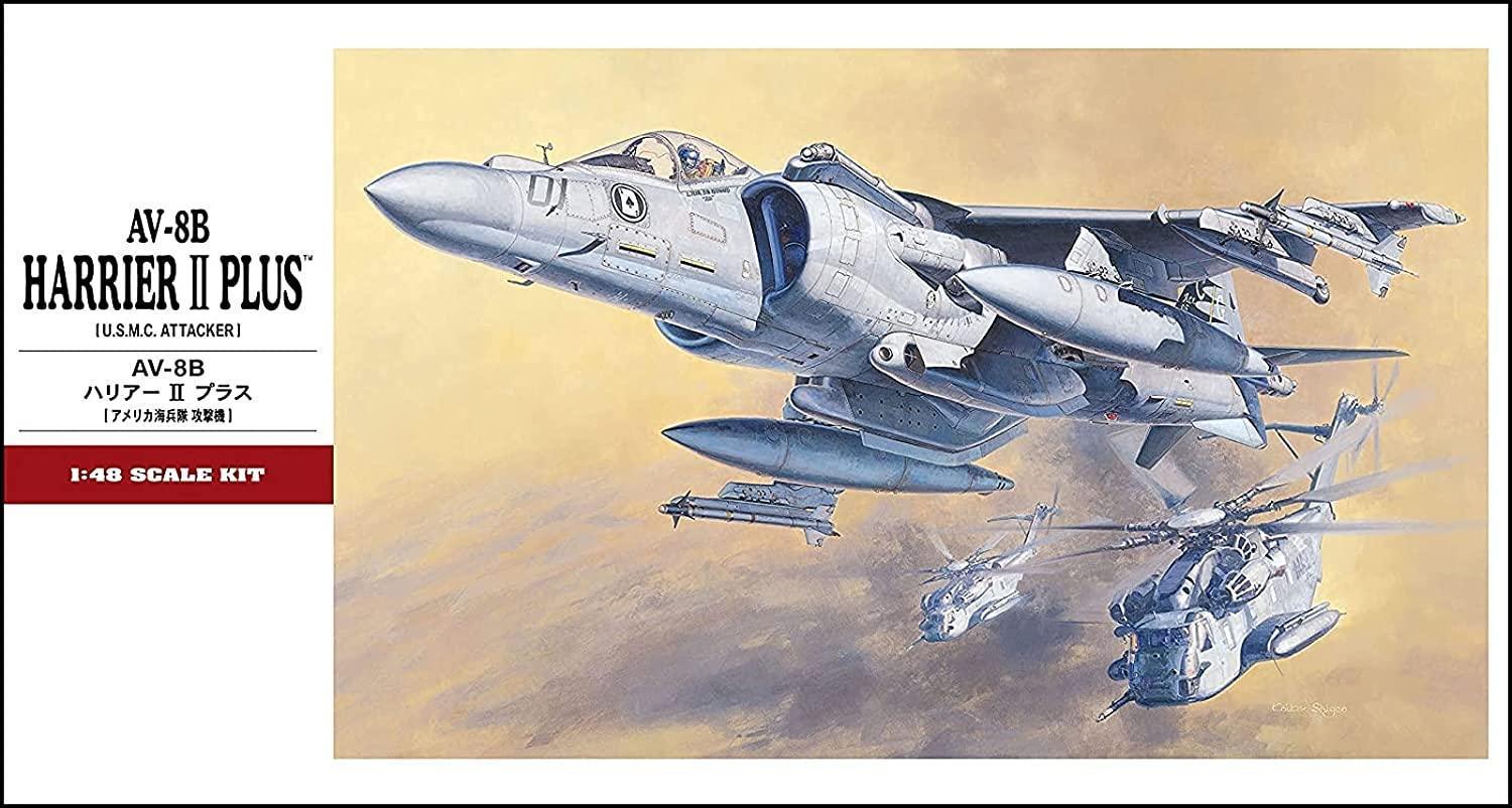 hasegawa-07228-av-8b-harrier-ii-plus-1-48-model-kit-a-z-toy-hobby