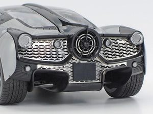 Tamiya 24364 Gordon Murray Automotive Type 50 1/24 Model Kit - A-Z Toy Hobby