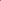 AK Interactive AK11074 3G Deep Purple Acrylic Paint 17ml - A-Z Toy Hobby