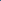 AK Interactive AK11178 3G Fluorescent Blue Acrylic Paint 17ml - A-Z Toy Hobby
