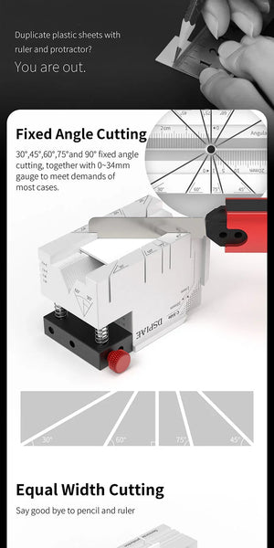DSPIAE Multi Purpose Processing Assistance Platform AT-AP - A-Z Toy Hobby