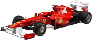 Fujimi GP-13 Ferrari 150 Italy Japan GP 1/20 Model Kit - A-Z Toy Hobby