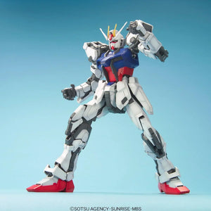 Bandai Strike Gundam PG 1/60 Model Kit - A-Z Toy Hobby