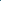 AK Interactive AK11185 3G Star Blue Acrylic Paint 17ml - A-Z Toy Hobby
