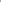 Mr. Hobby WC15 Mr. Weathering Color Light Grayish 40ml - A-Z Toy Hobby