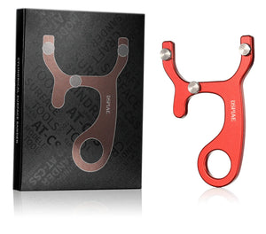 DSPIAE Cylindrical Surface Sander AT-CSS - A-Z Toy Hobby