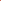 AK Interactive AK11091 3G Carmine Acrylic Paint 17ml - A-Z Toy Hobby