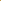 AK Interactive AK11191 3G Gold Acrylic Paint 17ml - A-Z Toy Hobby