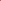 AK Interactive AK11092 3G Matt Red Acrylic Paint 17ml - A-Z Toy Hobby