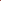 AK Interactive AK11095 3G Dirty Red Acrylic Paint 17ml - A-Z Toy Hobby