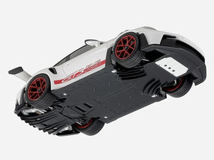 Tamiya 24370 Porsche 911 GT3 RS (992) 1/24 Model Kit - A-Z Toy Hobby