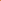 AK Interactive AK11197 3G Copper Acrylic Paint 17ml - A-Z Toy Hobby