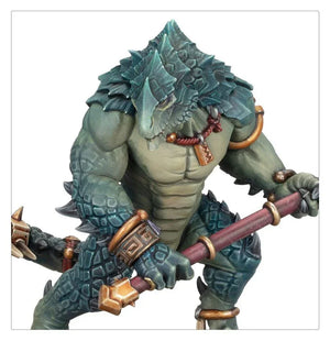 Warhammer Age of Sigmar Spearhead: Seraphon 70-881 - A-Z Toy Hobby