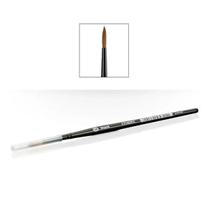 Citadel Shade Brush - A-Z Toy Hobby
