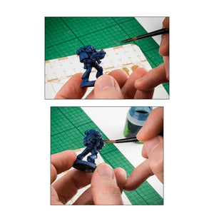 Citadel Shade Brush - A-Z Toy Hobby