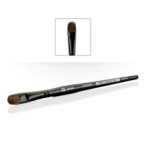 Citadel Shade Brush - A-Z Toy Hobby