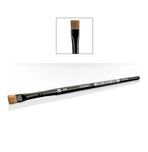 Citadel Dry Brush - A-Z Toy Hobby