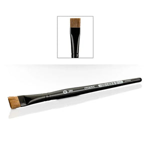 Citadel Dry Brush - A-Z Toy Hobby