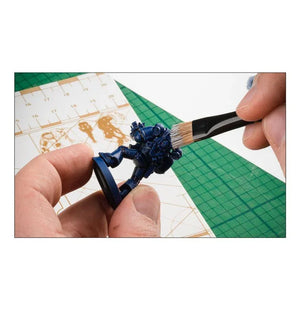 Citadel Dry Brush - A-Z Toy Hobby