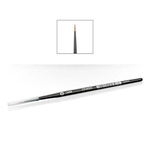Citadel Layer Brush - A-Z Toy Hobby