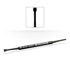 Citadel Medium Texture Spreader - A-Z Toy Hobby