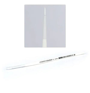 Citadel Synthetic Layer Brush - A-Z Toy Hobby