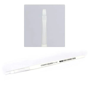 Citadel Synthetic Dry Brush - A-Z Toy Hobby