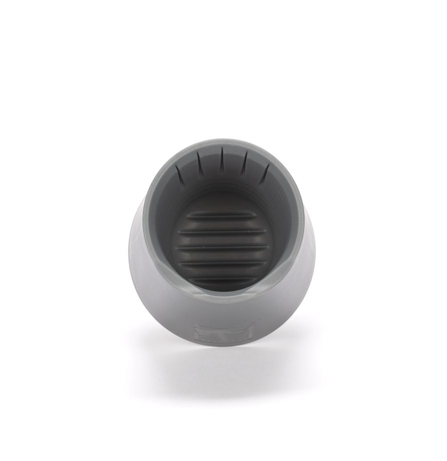 Warhammer Water Pot 60-07