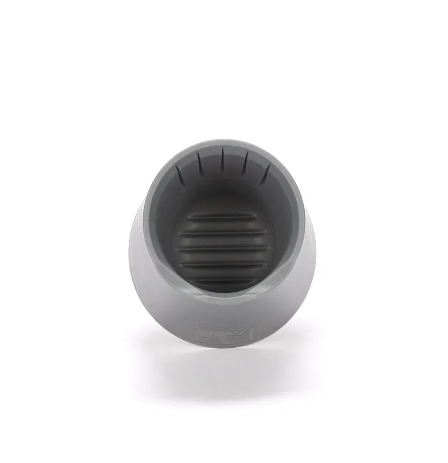 Warhammer Water Pot 60-07