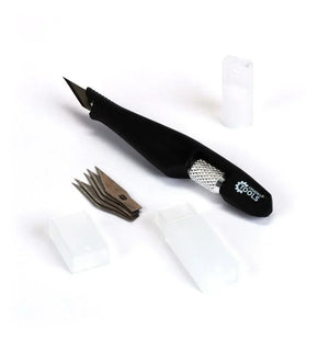 Citadel Tools Knife - A-Z Toy Hobby