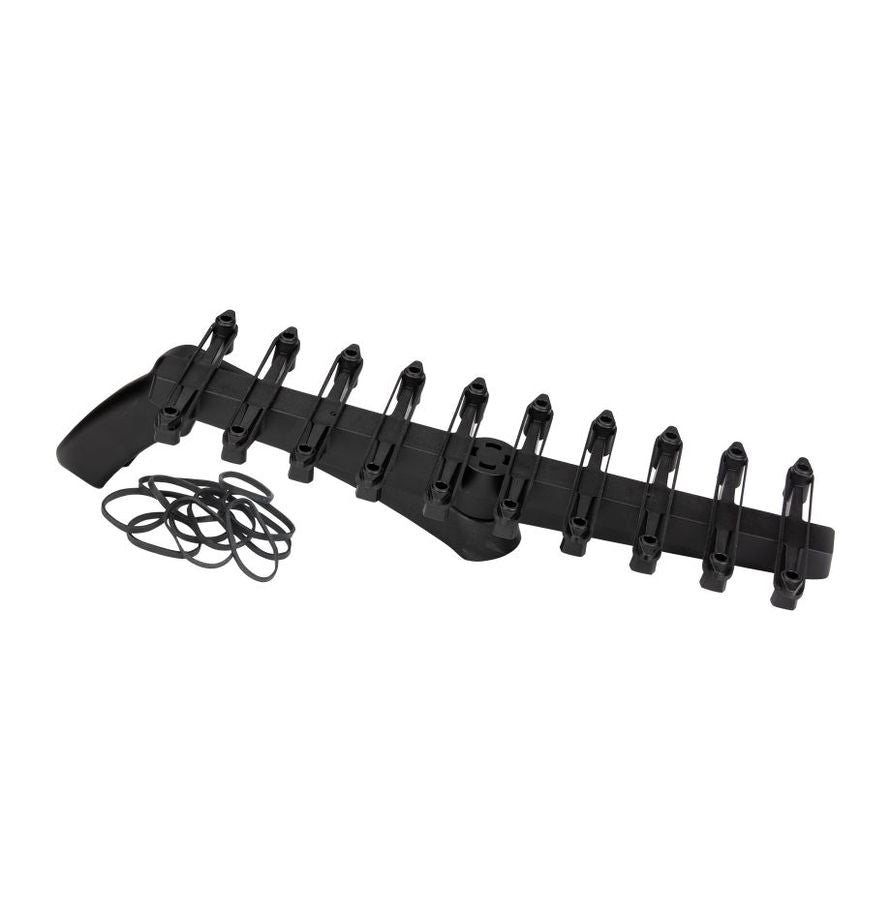 Citadel Colour 66-17 Spray Stick