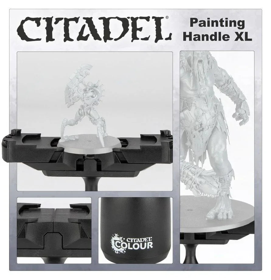 Citadel Colour 66-15 Painting Handle XL