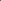 AK Interactive AK027 Weathering Slimy Grime Light Enamel 35ml - A-Z Toy Hobby