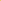 AK Interactive AK11030 3G Beige Acrylic Paint 17ml - A-Z Toy Hobby