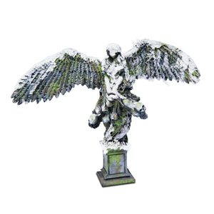 AK Interactive AK11263 3G Frost Effect Paint 17ml - A-Z Toy Hobby