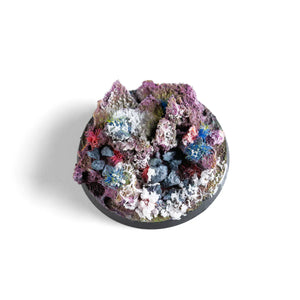 AK Interactive AK11263 3G Frost Effect Paint 17ml - A-Z Toy Hobby