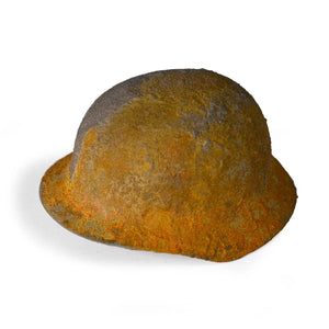 AK Interactive AK11264 Weathering Rust Effect - A-Z Toy Hobby