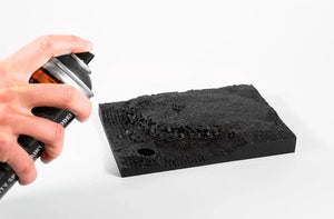 AK Interactive AK621 Dry Brush - A-Z Toy Hobby