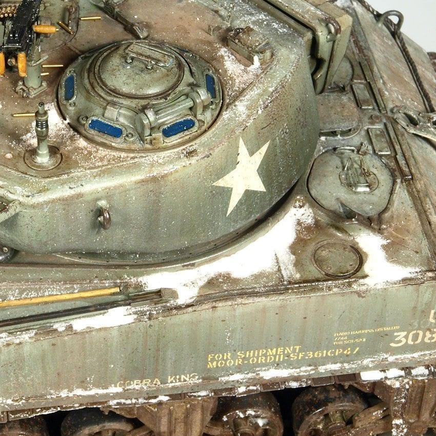 AK Interactive AK8010 Diorama Snow Microballoons 100ml - A-Z Toy Hobby