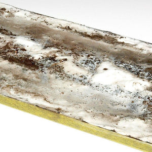 AK Interactive AK8011 Diorama Terrains Snow 250ml - A-Z Toy Hobby