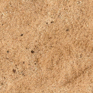 AK Interactive AK8022 Diorama Terrains Sandy Desert 250ml - A-Z Toy Hobby