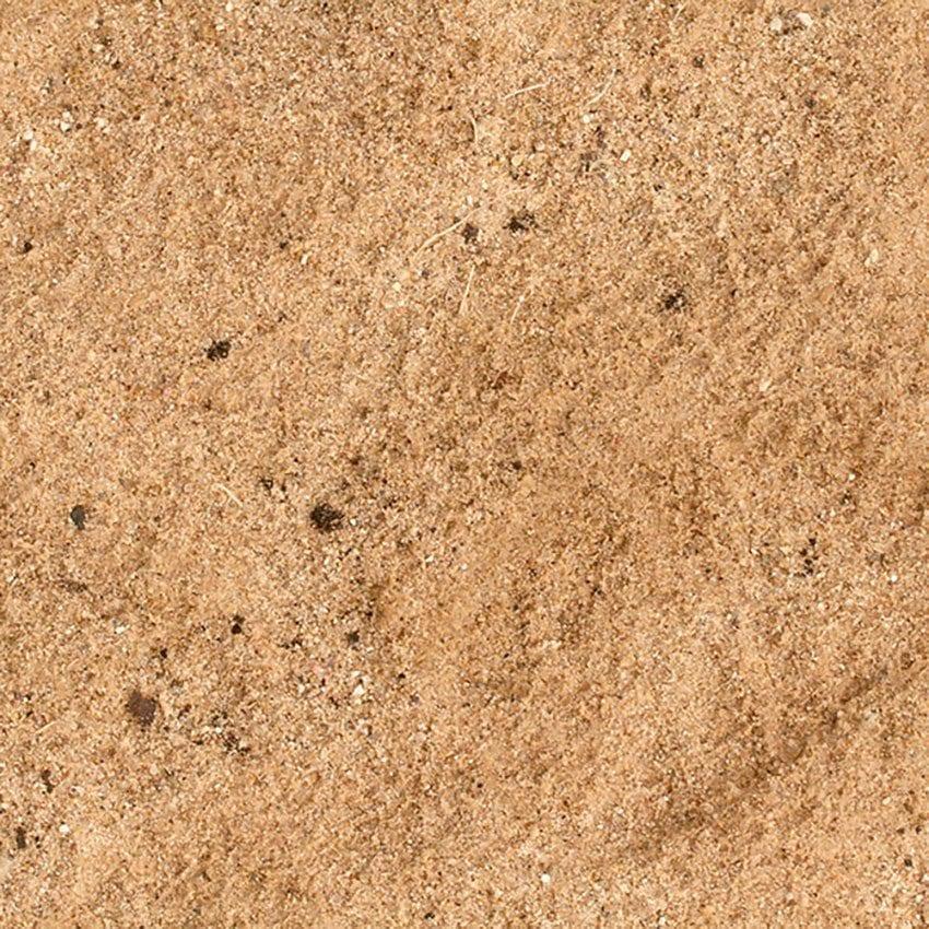 AK Interactive AK8022 Diorama Terrains Sandy Desert 250ml - A-Z Toy Hobby